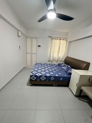 Blk 536 Cheng San View (Ang Mo Kio), HDB 4 Rooms #588619041